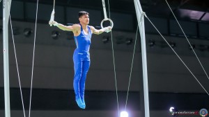 casali lorenzo minh ita sfe05614 copia simone ferraro ph